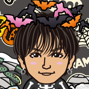 YAYAKO