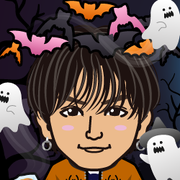 YAYAKO