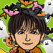 YAYAKO