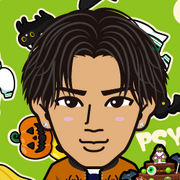 YAYAKO