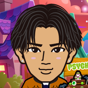 YAYAKO