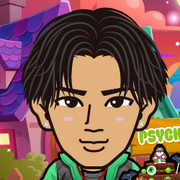YAYAKO