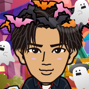 YAYAKO