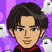 YAYAKO