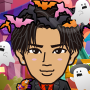 YAYAKO