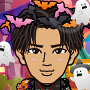 YAYAKO