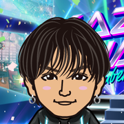 YAYAKO