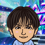 YAYAKO
