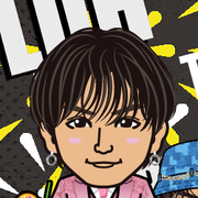 YAYAKO