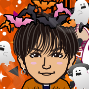 YAYAKO