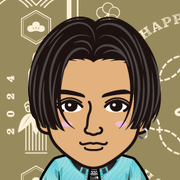 ha8azu