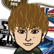 ���܂�����