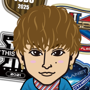 ���܂�����