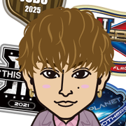 ���܂�����