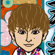 ���܂�����