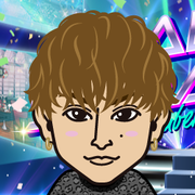 ���܂�����