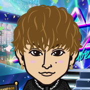 ���܂�����