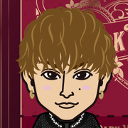 ���܂�����