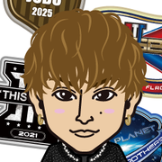 ���܂�����