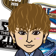 ���܂�����