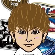 ���܂�����