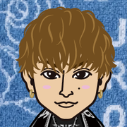 ���܂�����