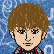 ���܂�����