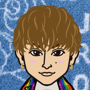 ���܂�����