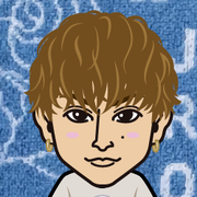 ���܂�����
