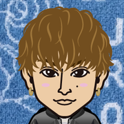 ���܂�����