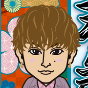 ���܂�����