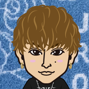 ���܂�����