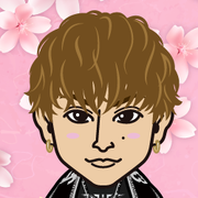 ���܂�����