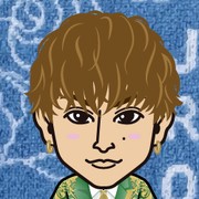 ���܂�����