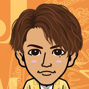 �}�L�s-