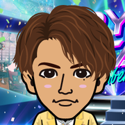 �}�L�s-