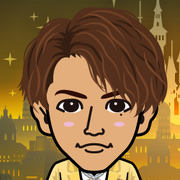 �}�L�s-