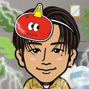 ��~�����