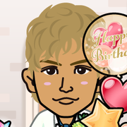 �`���R�x�r�[