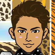 �݂��炵�c�q�����