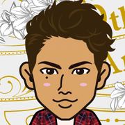 �݂��炵�c�q�����