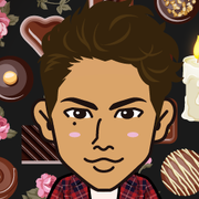 �݂��炵�c�q�����