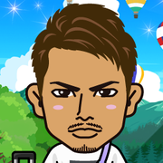 �݂��炵�c�q�����