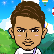 �݂��炵�c�q�����