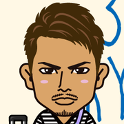 �݂��炵�c�q�����