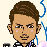 �݂��炵�c�q�����