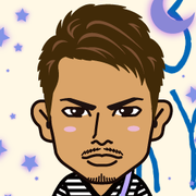 �݂��炵�c�q�����