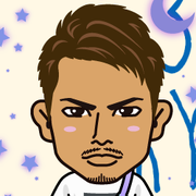 �݂��炵�c�q�����
