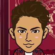 �݂��炵�c�q�����