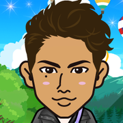 �݂��炵�c�q�����